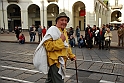 Paesi in città - Pro Loco in Festa_266